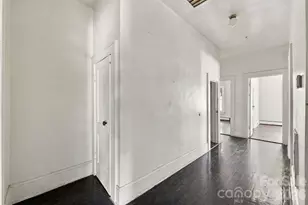 622 W Council St, Salisbury, NC 28144 - Photo 20