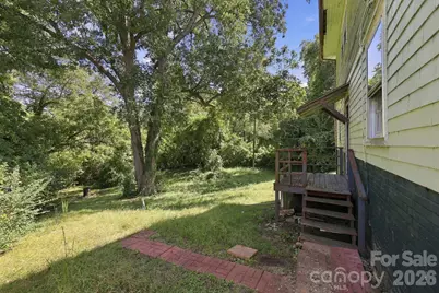 622 W Council Street, Salisbury, NC 28144 - Photo 36