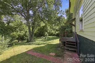 622 W Council St, Salisbury, NC 28144 - Photo 36