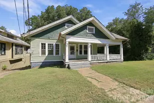 622 W Council St, Salisbury, NC 28144 - Photo 48