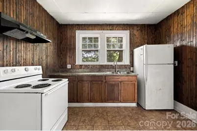 622 W Council Street, Salisbury, NC 28144 - Photo 22