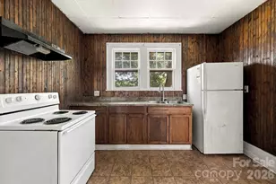 622 W Council St, Salisbury, NC 28144 - Photo 22