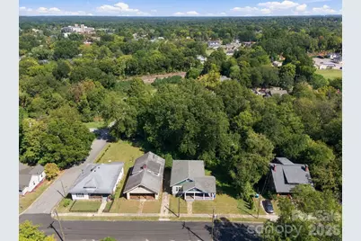 622 W Council Street, Salisbury, NC 28144 - Photo 46