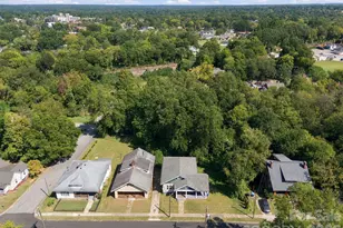 622 W Council St, Salisbury, NC 28144 - Photo 46