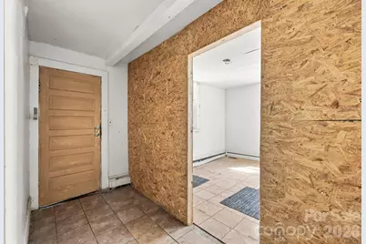 622 W Council Street, Salisbury, NC 28144 - Photo 32