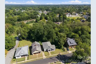 622 W Council Street, Salisbury, NC 28144 - Photo 44