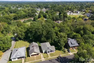 622 W Council St, Salisbury, NC 28144 - Photo 44