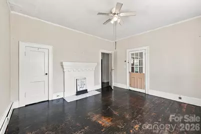 622 W Council Street, Salisbury, NC 28144 - Photo 16