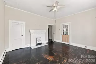 622 W Council St, Salisbury, NC 28144 - Photo 16