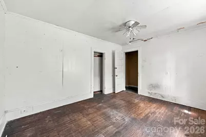 622 W Council Street, Salisbury, NC 28144 - Photo 18