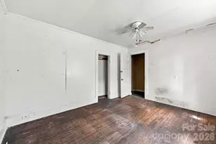 622 W Council St, Salisbury, NC 28144 - Photo 18