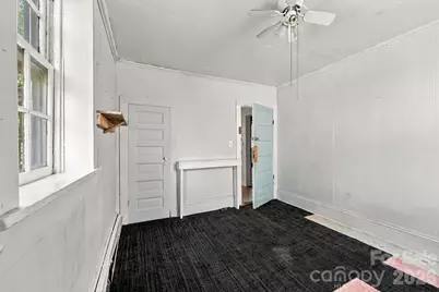 622 W Council Street, Salisbury, NC 28144 - Photo 14