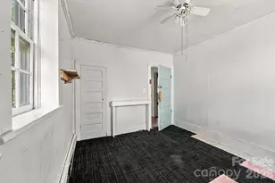 622 W Council St, Salisbury, NC 28144 - Photo 14