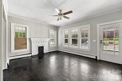622 W Council Street, Salisbury, NC 28144 - Photo 6