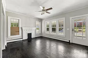 622 W Council St, Salisbury, NC 28144 - Photo 6