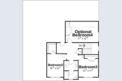 2041 Haverhill Lane #6, York, SC 28745 - Photo 4