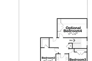 2041 Haverhill Ln, York, SC 28745 - Photo 4