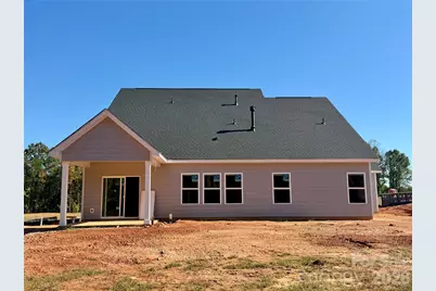 2041 Haverhill Lane #6, York, SC 28745 - Photo 2
