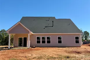 2041 Haverhill Ln, York, SC 28745 - Photo 2
