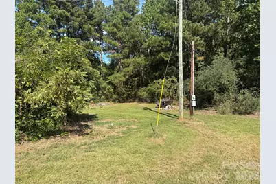 2615 S Anderson Road, Catawba, SC 29704 - Photo 2