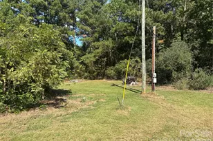 2615 S Anderson Rd, Catawba, SC 29704 - Photo 2
