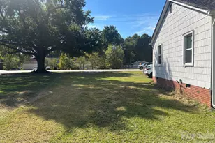 2615 S Anderson Rd, Catawba, SC 29704 - Photo 4
