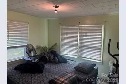 2615 S Anderson Road, Catawba, SC 29704 - Photo 18