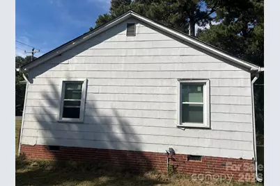 2615 S Anderson Road, Catawba, SC 29704 - Photo 6