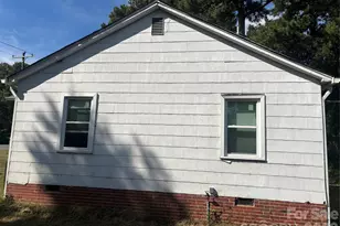 2615 S Anderson Rd, Catawba, SC 29704 - Photo 6