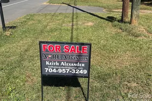 2615 S Anderson Rd, Catawba, SC 29704 - Photo 8