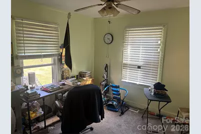 2615 S Anderson Road, Catawba, SC 29704 - Photo 14