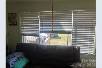 2615 S Anderson Road, Catawba, SC 29704 - Photo 20