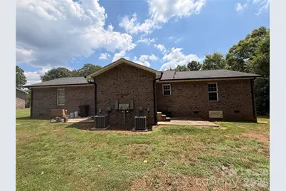 3791 Lee Moore Road, Maiden, NC 28650 - Photo 10