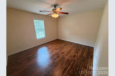 3791 Lee Moore Road, Maiden, NC 28650 - Photo 8