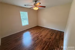 3791 Lee Moore Rd, Maiden, NC 28650 - Photo 8