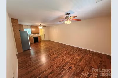 3791 Lee Moore Road, Maiden, NC 28650 - Photo 4