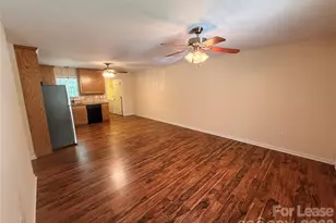 3791 Lee Moore Rd, Maiden, NC 28650 - Photo 4