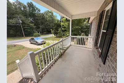 3791 Lee Moore Road, Maiden, NC 28650 - Photo 2