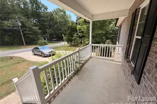 3791 Lee Moore Rd, Maiden, NC 28650 - Photo 2