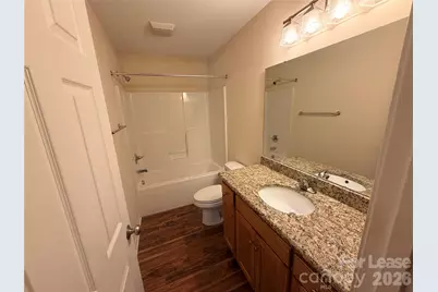 3791 Lee Moore Road, Maiden, NC 28650 - Photo 6