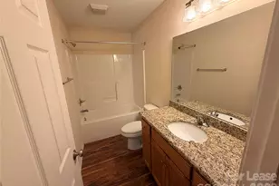 3791 Lee Moore Rd, Maiden, NC 28650 - Photo 6