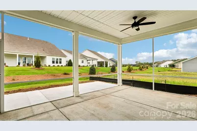 205 Marina Bay Trail, Locust, NC 28097 - Photo 24