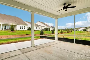 205 Marina Bay Trl, Locust, NC 28097 - Photo 24