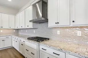 205 Marina Bay Trl, Locust, NC 28097 - Photo 6