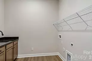 205 Marina Bay Trl, Locust, NC 28097 - Photo 22