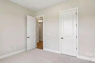 205 Marina Bay Trl, Locust, NC 28097 - Photo 16