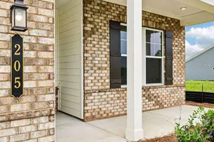 205 Marina Bay Trl, Locust, NC 28097 - Photo 2