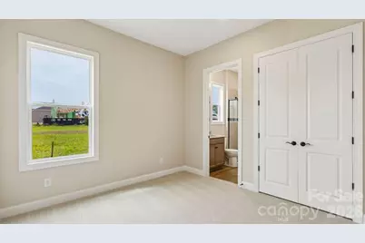 205 Marina Bay Trail, Locust, NC 28097 - Photo 18