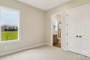 205 Marina Bay Trl, Locust, NC 28097 - Photo 18