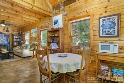 171 Camp Elliott Road, Black Mountain, NC 28711 - Photo 12